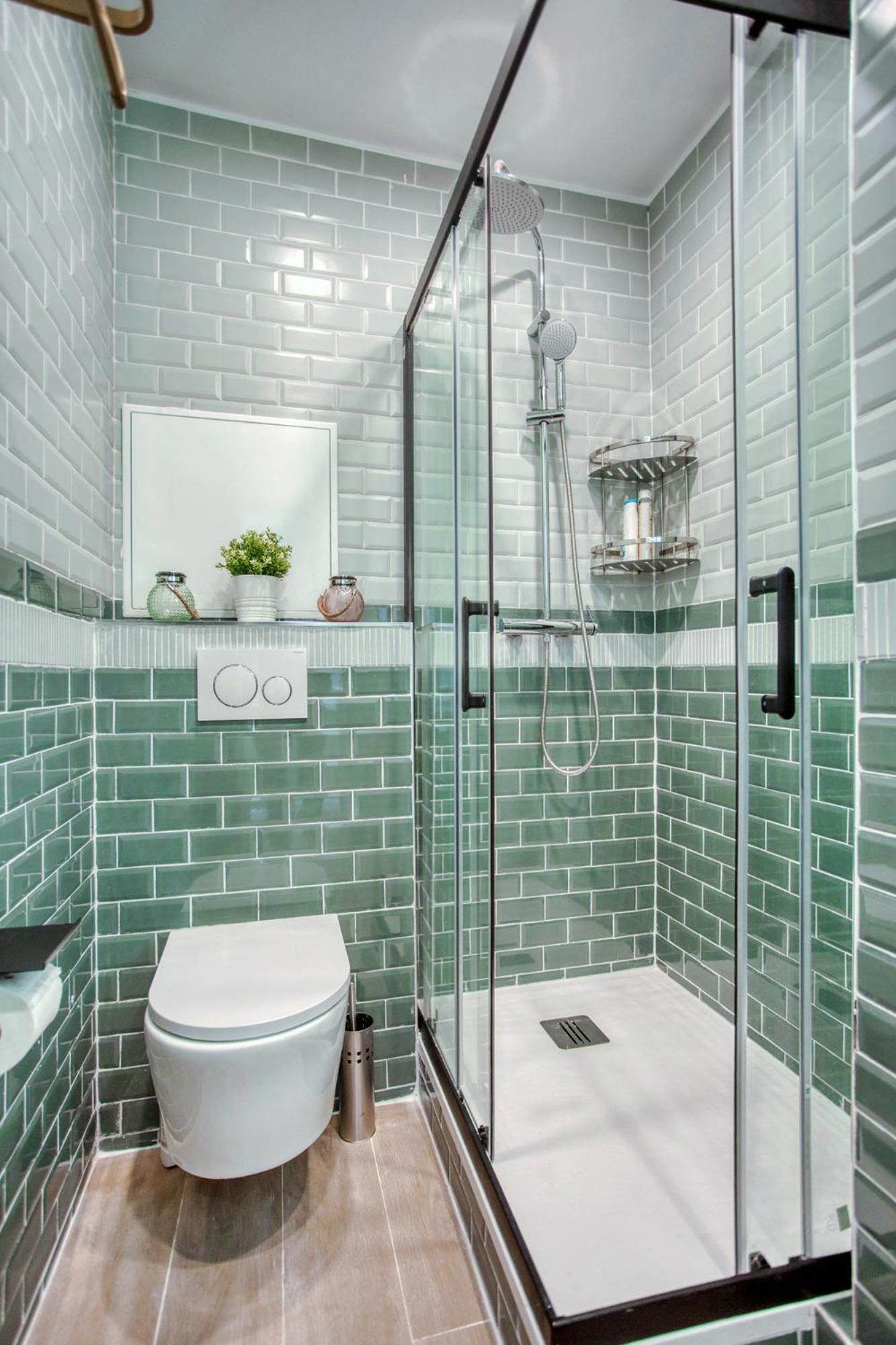Elegant Triplex In Paris - Ideal For 10 - Aircon 외부 사진