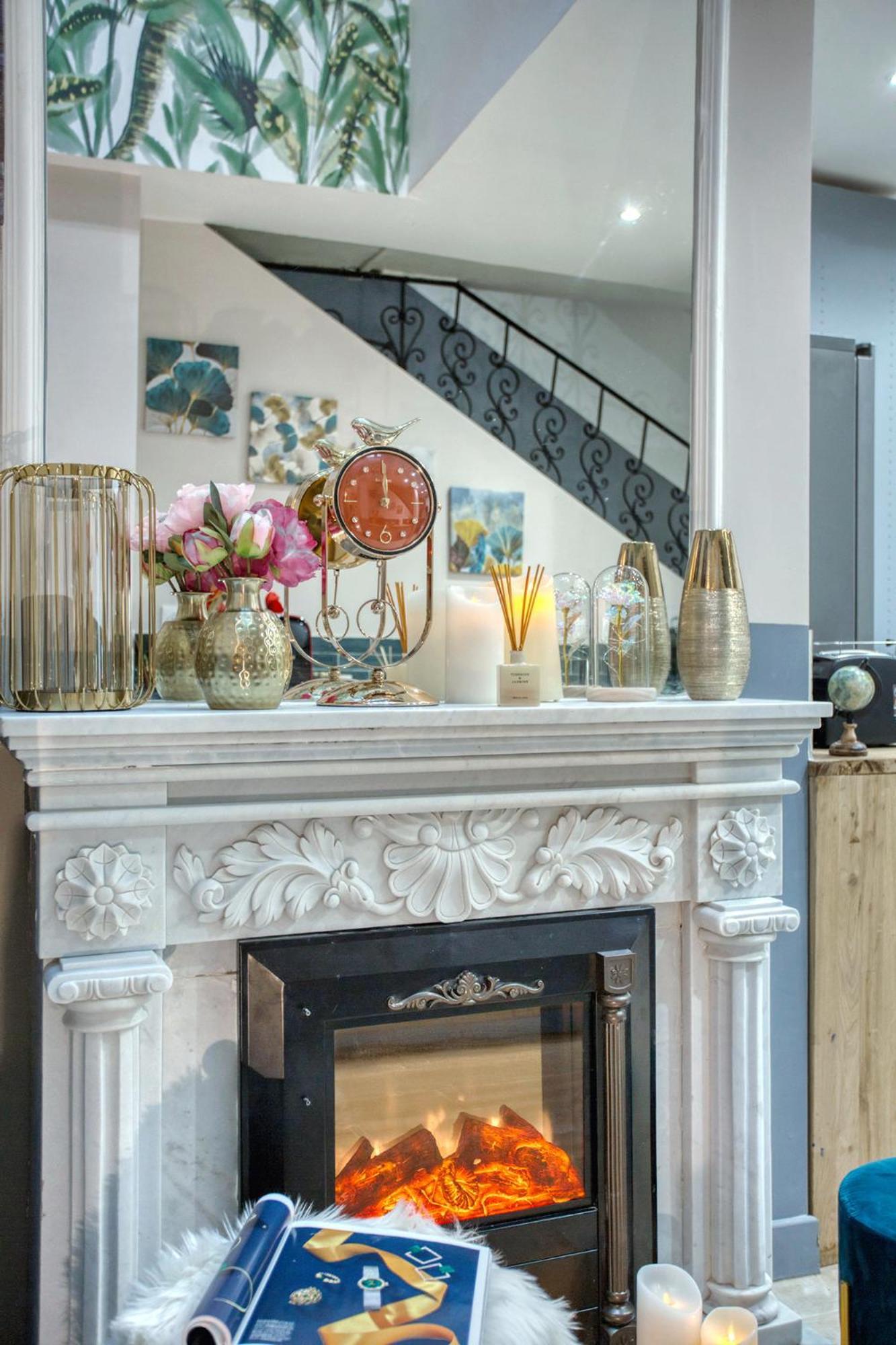 Elegant Triplex In Paris - Ideal For 10 - Aircon 외부 사진